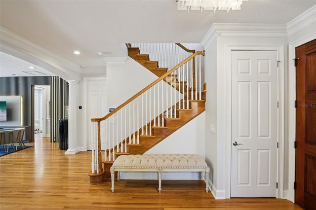 3621 W MORRISON AVENUE, Tampa, FL 33629