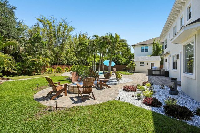 3621 W MORRISON AVENUE, Tampa, FL 33629