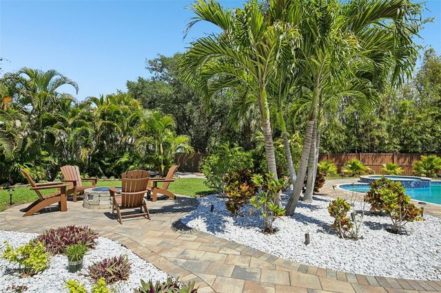 3621 W MORRISON AVENUE, Tampa, FL 33629