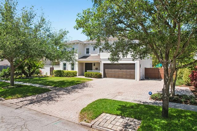 3621 W MORRISON AVENUE, Tampa, FL 33629