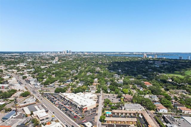 3621 W MORRISON AVENUE, Tampa, FL 33629