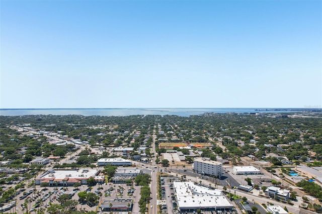 3621 W MORRISON AVENUE, Tampa, FL 33629