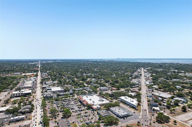 3621 W MORRISON AVENUE, Tampa, FL 33629