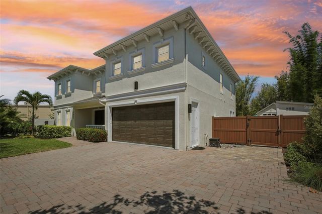 3621 W MORRISON AVENUE, Tampa, FL 33629