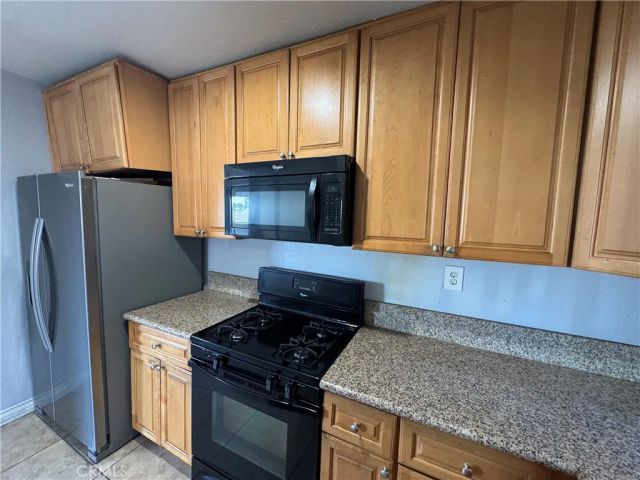 1736 Kilbourn Street, Los Angeles, CA 90065