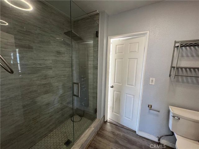 1736 Kilbourn Street, Los Angeles, CA 90065