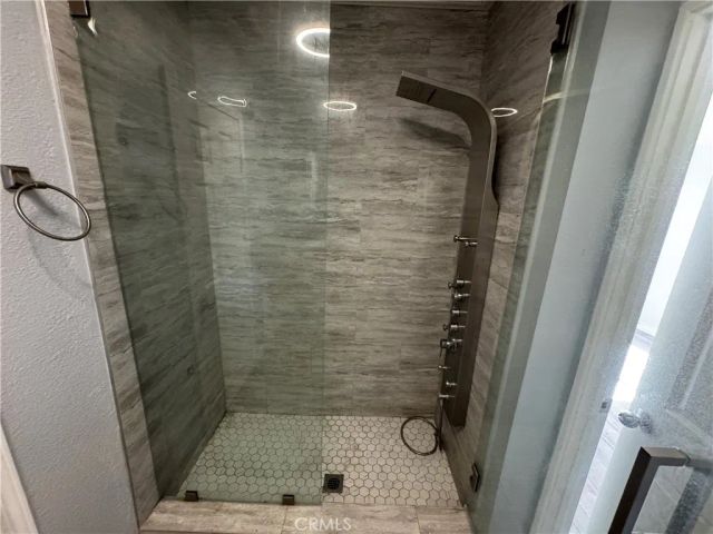 1736 Kilbourn Street, Los Angeles, CA 90065