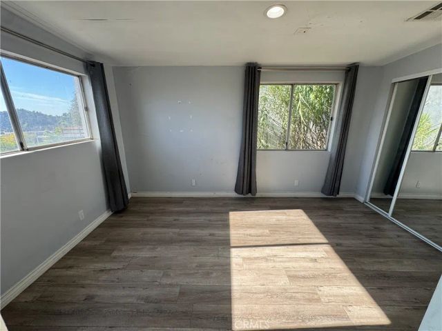 1736 Kilbourn Street, Los Angeles, CA 90065