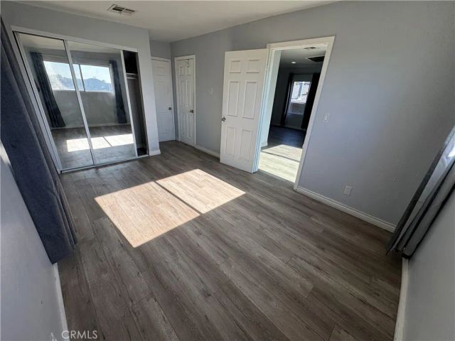 1736 Kilbourn Street, Los Angeles, CA 90065