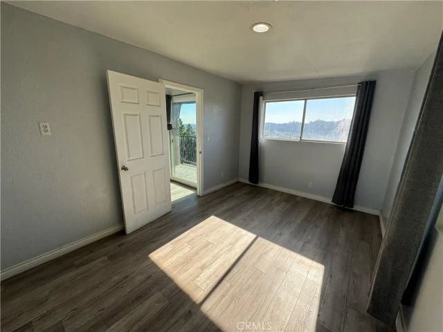 1736 Kilbourn Street, Los Angeles, CA 90065