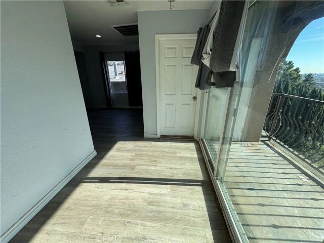 1736 Kilbourn Street, Los Angeles, CA 90065