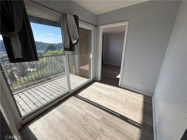 1736 Kilbourn Street, Los Angeles, CA 90065