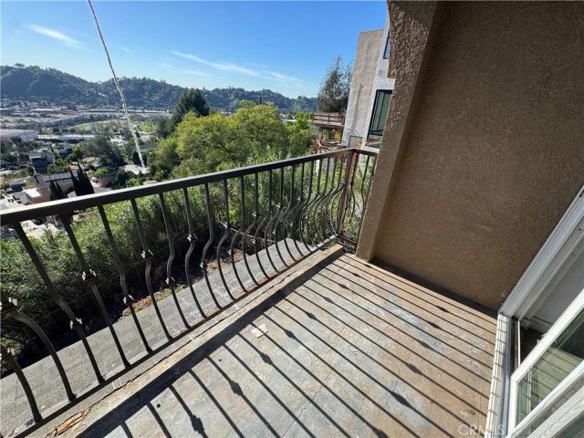 1736 Kilbourn Street, Los Angeles, CA 90065