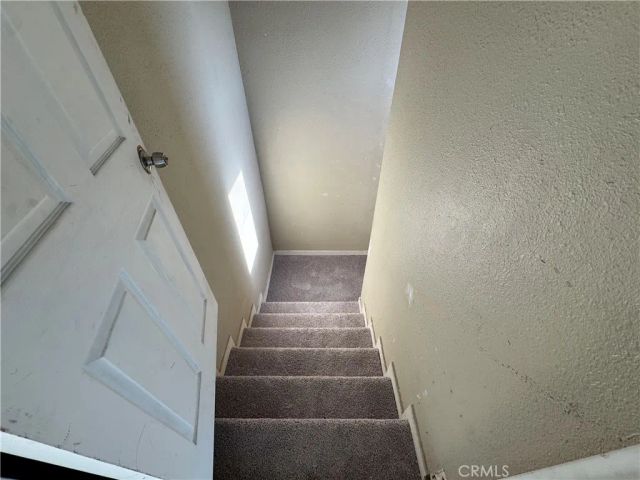 1736 Kilbourn Street, Los Angeles, CA 90065