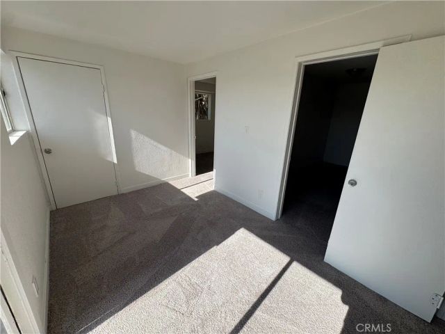 1736 Kilbourn Street, Los Angeles, CA 90065