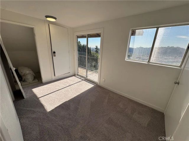 1736 Kilbourn Street, Los Angeles, CA 90065