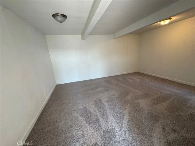 1736 Kilbourn Street, Los Angeles, CA 90065