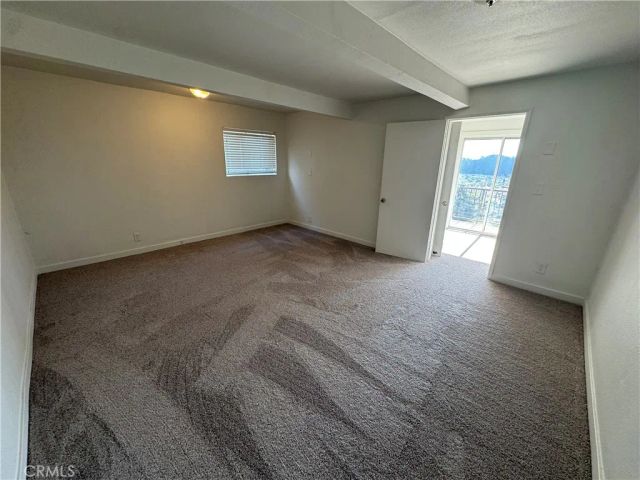 1736 Kilbourn Street, Los Angeles, CA 90065