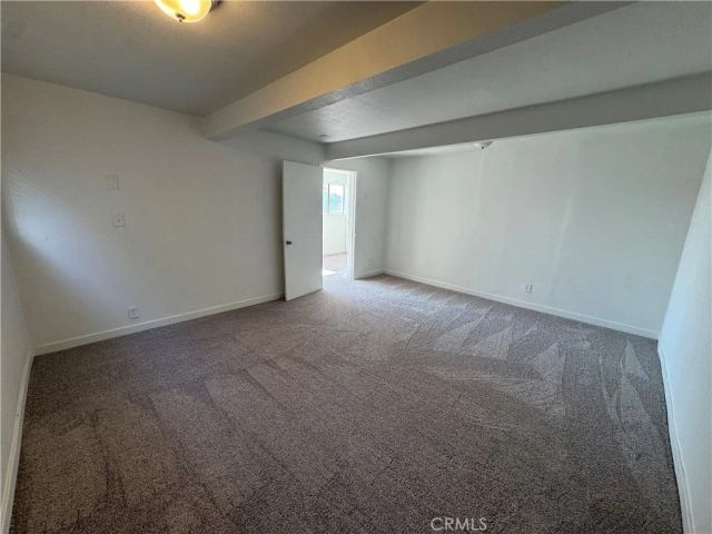 1736 Kilbourn Street, Los Angeles, CA 90065