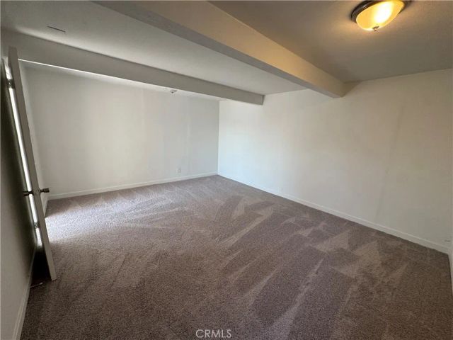 1736 Kilbourn Street, Los Angeles, CA 90065