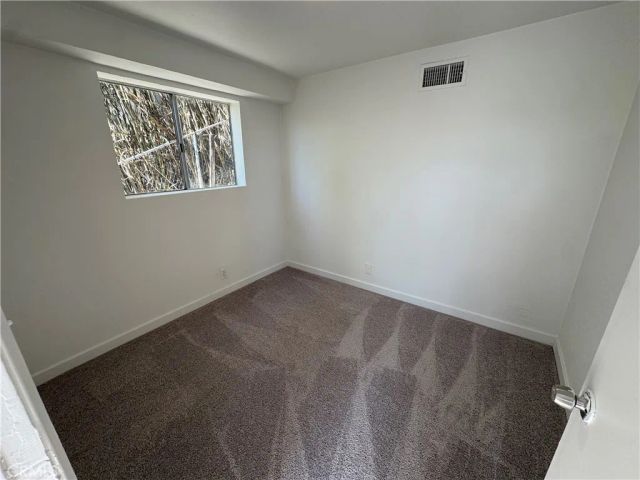 1736 Kilbourn Street, Los Angeles, CA 90065