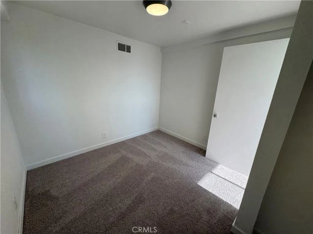 1736 Kilbourn Street, Los Angeles, CA 90065