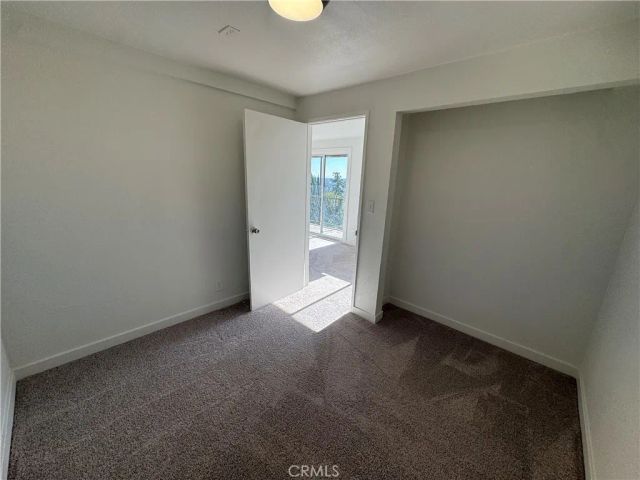 1736 Kilbourn Street, Los Angeles, CA 90065