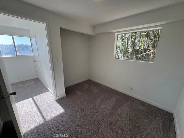 1736 Kilbourn Street, Los Angeles, CA 90065