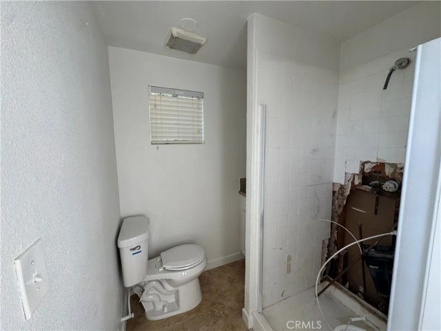 1736 Kilbourn Street, Los Angeles, CA 90065