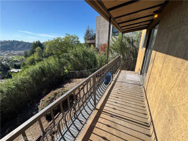 1736 Kilbourn Street, Los Angeles, CA 90065