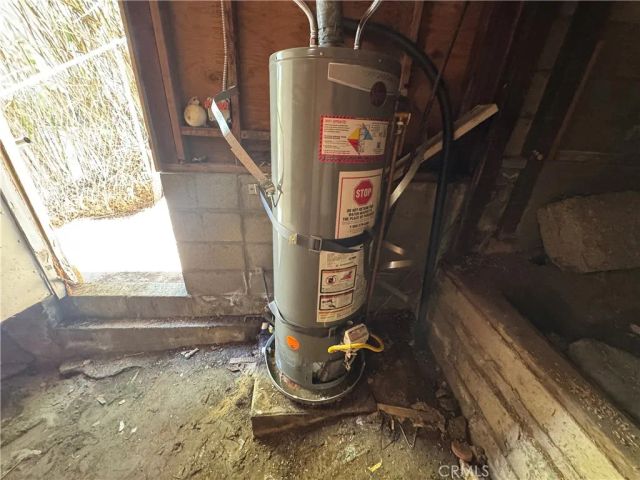 1736 Kilbourn Street, Los Angeles, CA 90065