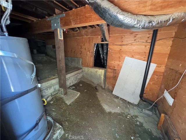 1736 Kilbourn Street, Los Angeles, CA 90065