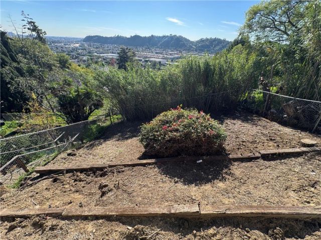 1736 Kilbourn Street, Los Angeles, CA 90065