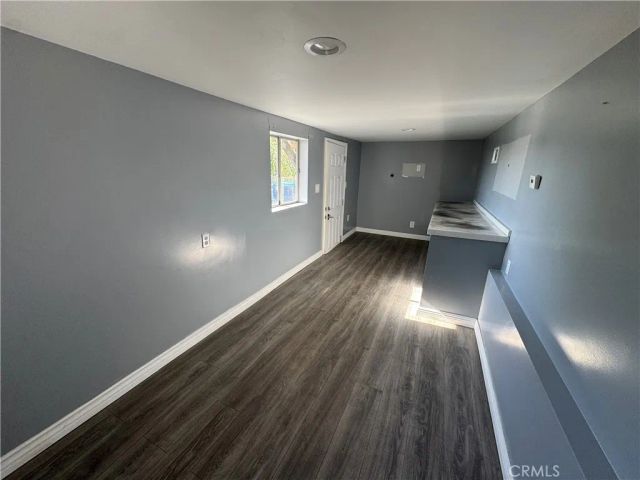 1736 Kilbourn Street, Los Angeles, CA 90065