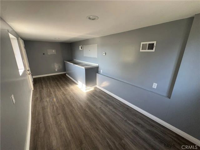 1736 Kilbourn Street, Los Angeles, CA 90065