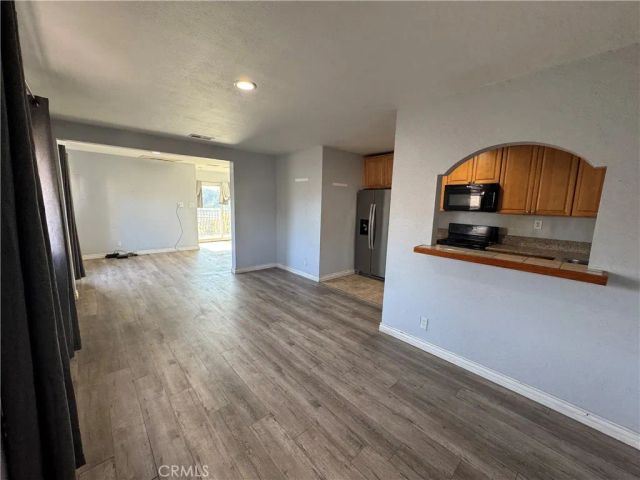 1736 Kilbourn Street, Los Angeles, CA 90065