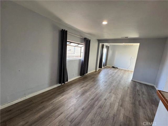 1736 Kilbourn Street, Los Angeles, CA 90065