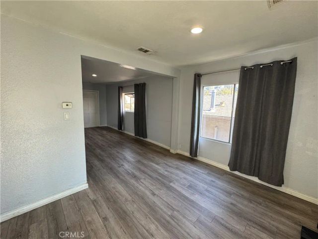1736 Kilbourn Street, Los Angeles, CA 90065