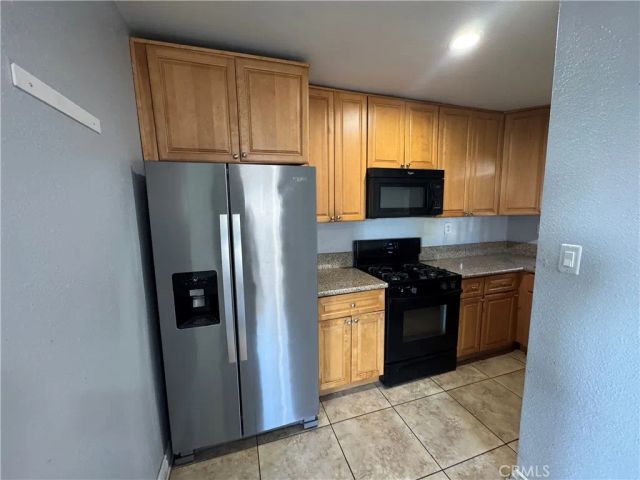 1736 Kilbourn Street, Los Angeles, CA 90065