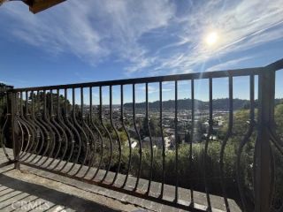 1736 Kilbourn Street, Los Angeles, CA 90065