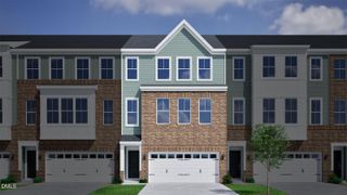 2107 Pink Peony Circle 196, Durham, NC 27703