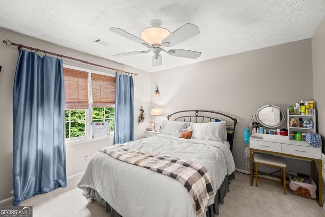 3814 Shawnee Run SW, Lilburn, GA 30047