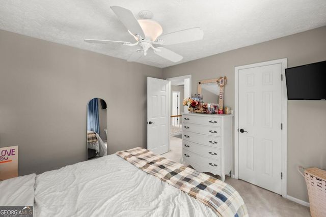 3814 Shawnee Run SW, Lilburn, GA 30047