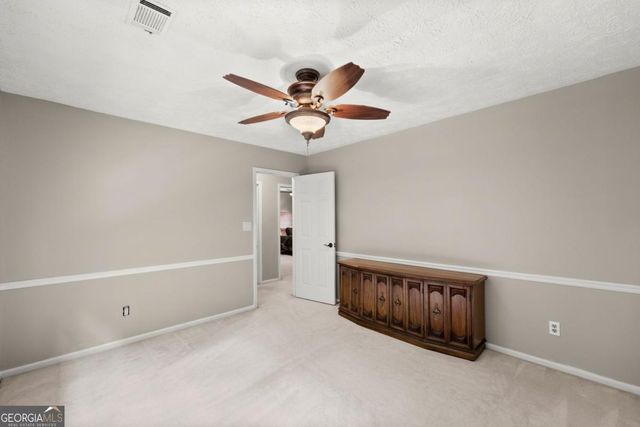 3814 Shawnee Run SW, Lilburn, GA 30047