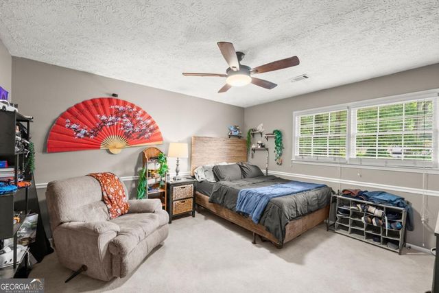 3814 Shawnee Run SW, Lilburn, GA 30047