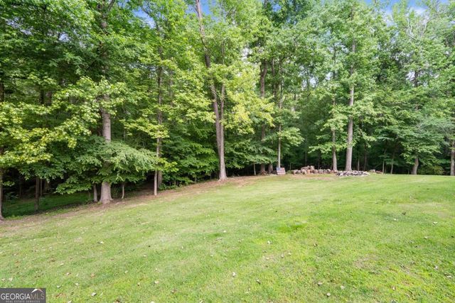 3814 Shawnee Run SW, Lilburn, GA 30047