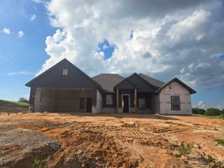 15516 CR 434, Lindale, TX 75771
