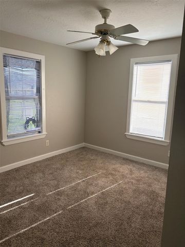 3120 Vintage Street, Houston, TX 77026