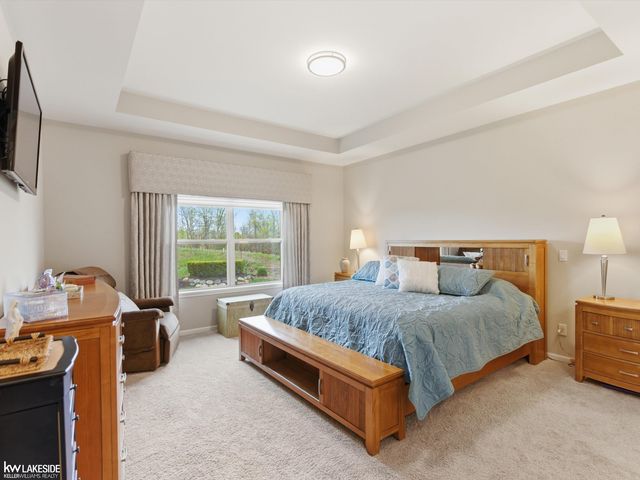 7172 Venturi Drive, Washington Twp, MI 48094