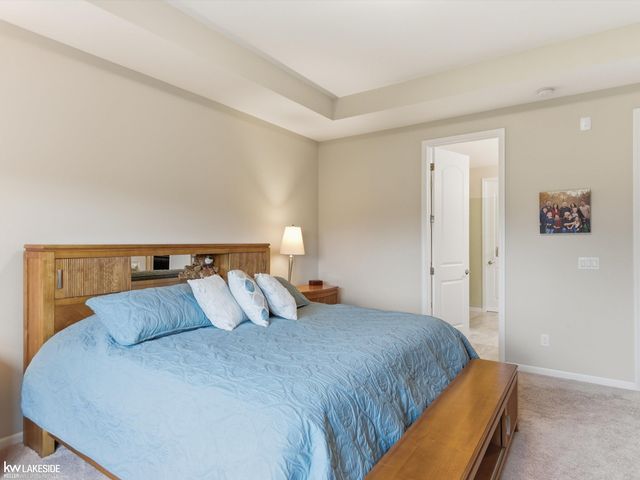 7172 Venturi Drive, Washington Twp, MI 48094